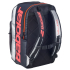 Рюкзак теннисный Babolat Backpack Pure Strike 753118/100 Рюкзак теннисный Babolat Backpack Pure Strike 753118/100