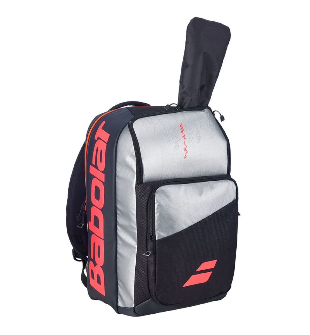 Рюкзак Babolat Backpack Pure Strike