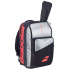 Рюкзак теннисный Babolat Backpack Pure Strike 753118/100 Рюкзак теннисный Babolat Backpack Pure Strike 753118/100