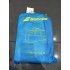 Сумка спортивная Babolat Duffle M classic blue/yellow lime 758001-325 Сумка спортивная Babolat Duffle M classic blue/yellow lime 758001-325