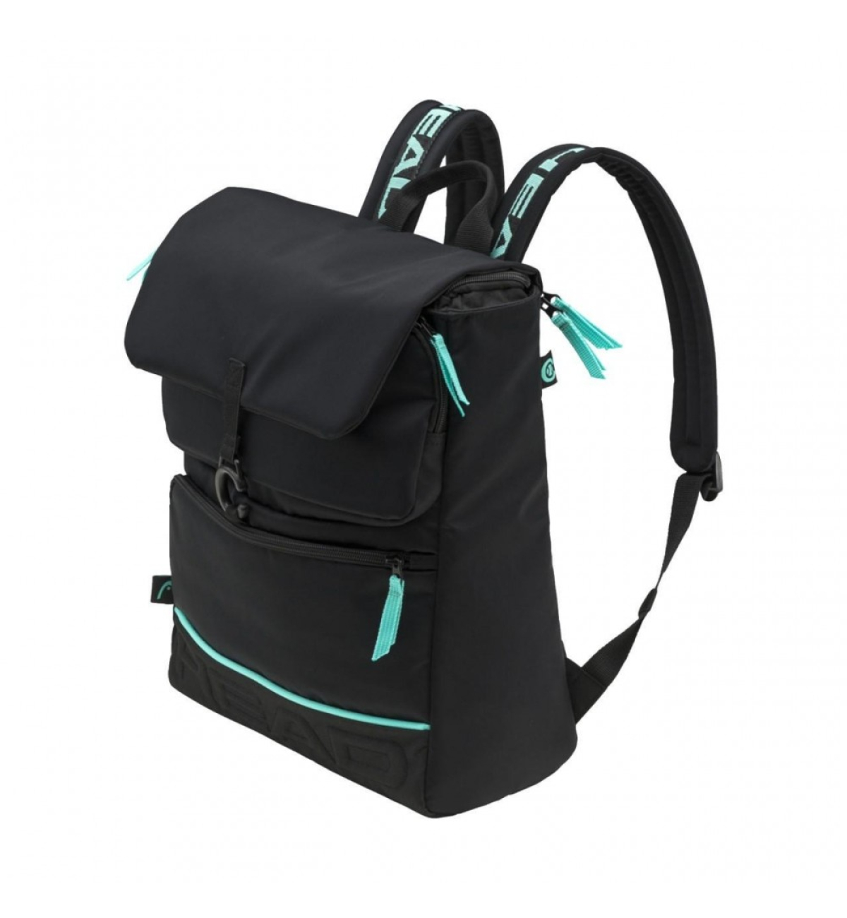 Рюкзак Head Coco Backpack BKMI 2022
