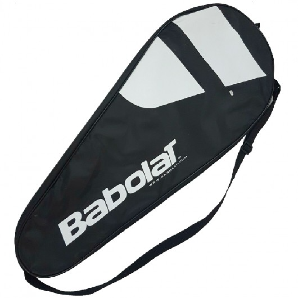 Чехол Babolat Cover Export black Чехол Babolat Cover Export black