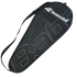 Чехол Babolat Cover Export black Чехол Babolat Cover Export black