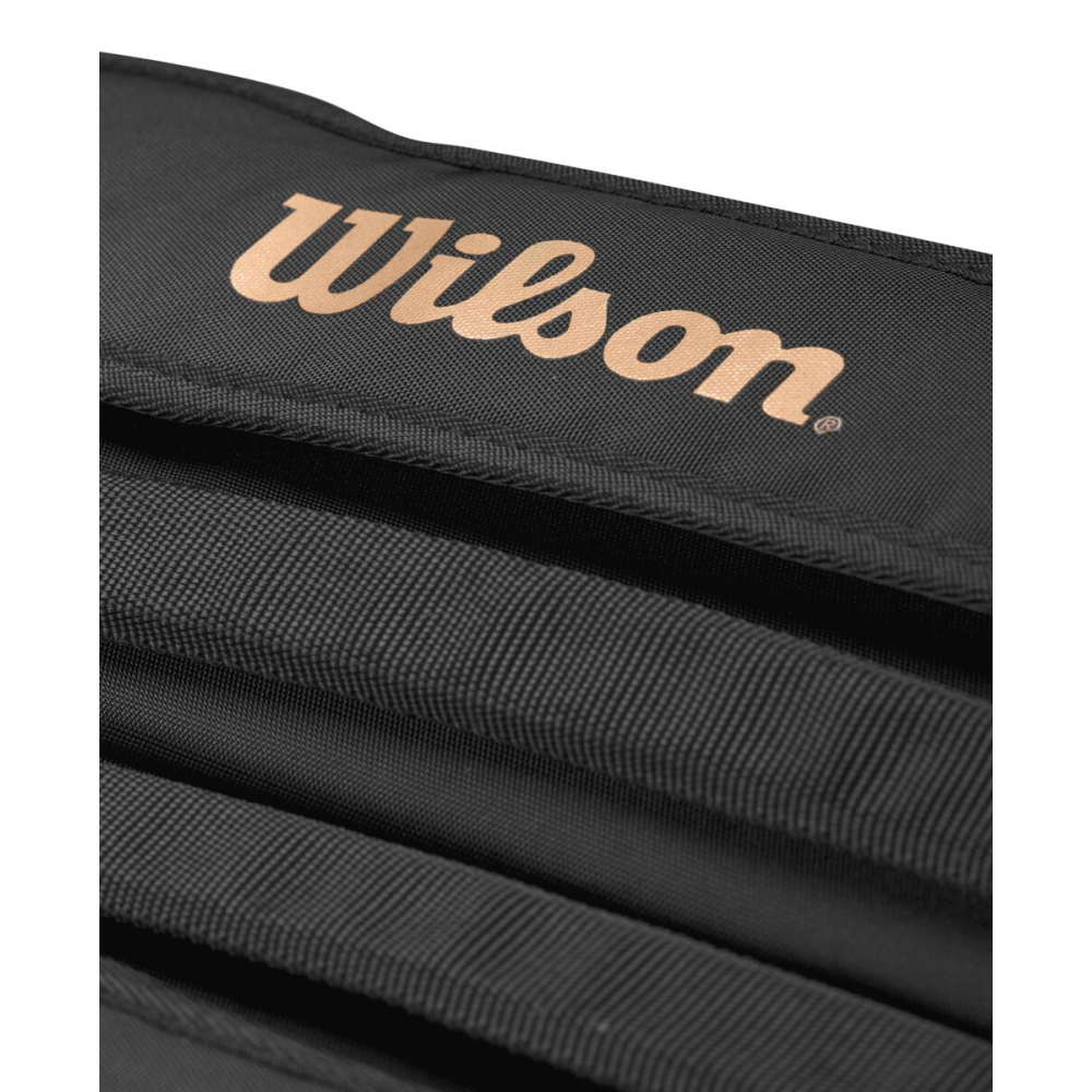Чохол Willson Super Tour Pro Staff V14 9PK WR8024501001 Чохол Willson Super Tour Pro Staff V14 9PK WR8024501001