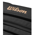Чохол Willson Super Tour Pro Staff V14 9PK WR8024501001 Чохол Willson Super Tour Pro Staff V14 9PK WR8024501001