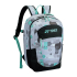Рюкзак теннисный Yonex Junior backpack BA22512 grey BA22512
