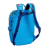 Рюкзак теннисный Yonex Junior backpack BA22512 ocean blue BA22512 Рюкзак теннисный Yonex Junior backpack BA22512 ocean blue BA22512