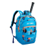 Рюкзак теннисный Yonex Junior backpack BA22512 ocean blue BA22512 Рюкзак теннисный Yonex Junior backpack BA22512 ocean blue BA22512
