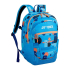 Рюкзак теннисный Yonex Junior backpack BA22512 ocean blue BA22512 Рюкзак теннисный Yonex Junior backpack BA22512 ocean blue BA22512