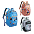 Рюкзак теннисный Yonex Junior backpack BA22512 coral orange BA22512 Рюкзак теннисный Yonex Junior backpack BA22512 coral orange BA22512