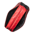 Сумка для ракеток Yonex TEAM RACQUET BAG 6PCS Ruby red BA42526 RD Сумка для ракеток Yonex TEAM RACQUET BAG 6PCS Ruby red BA42526 RD