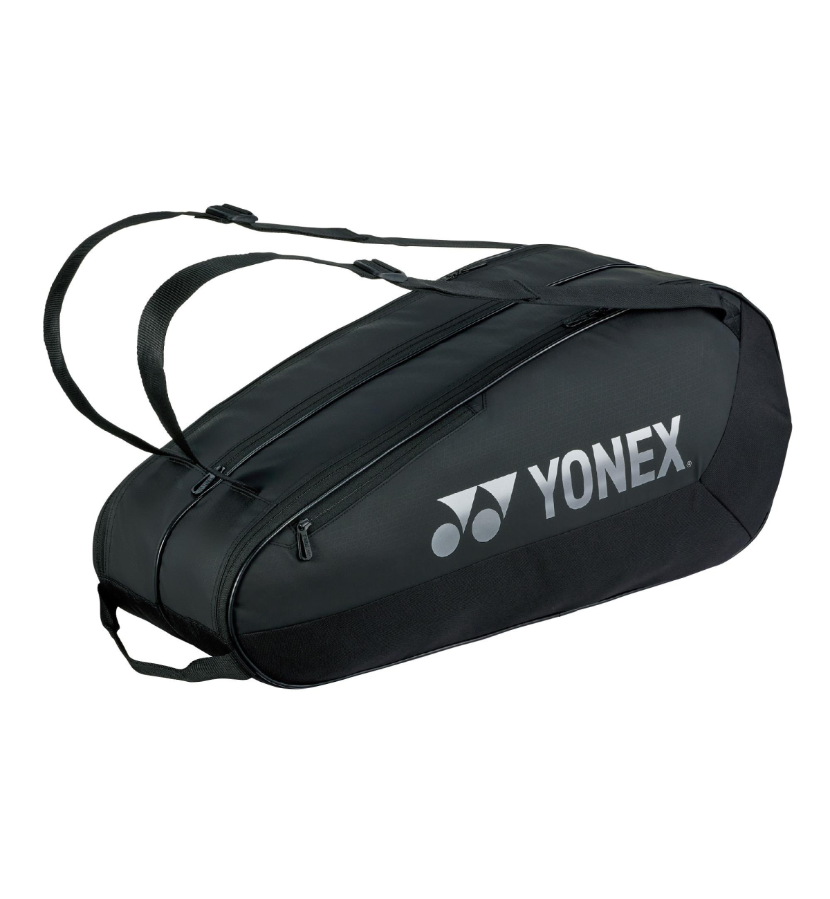 Чехол Yonex Team Racquet Bag 6PCS Black
