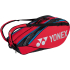 Чехол теннисный Yonex Pro Tournament Bag BA92226 Чехол теннисный Yonex Pro Tournament Bag BA92226