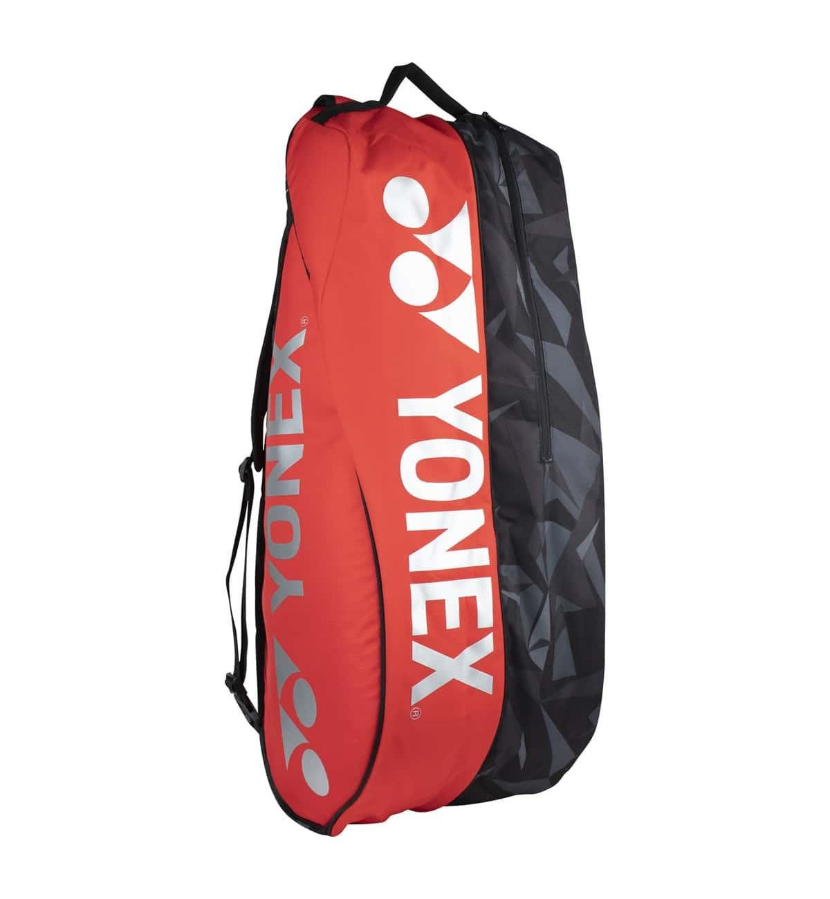 Чехол Yonex Pro Tournament Bag BA92226