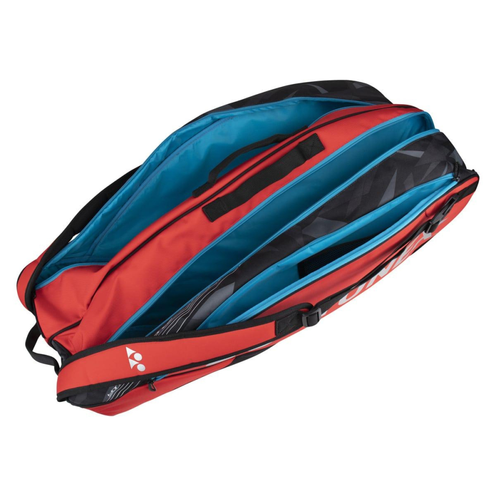 Чехол теннисный Yonex Pro Tournament Bag BA92226 Чехол теннисный Yonex Pro Tournament Bag BA92226