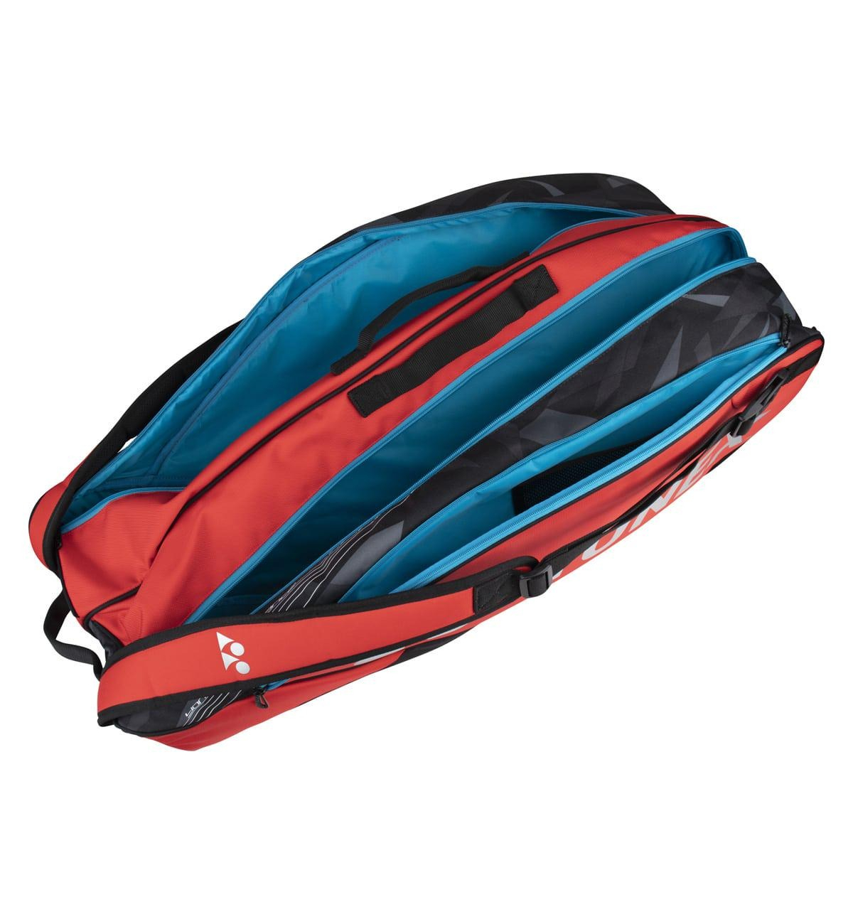 Чехол Yonex Pro Tournament Bag BA92226