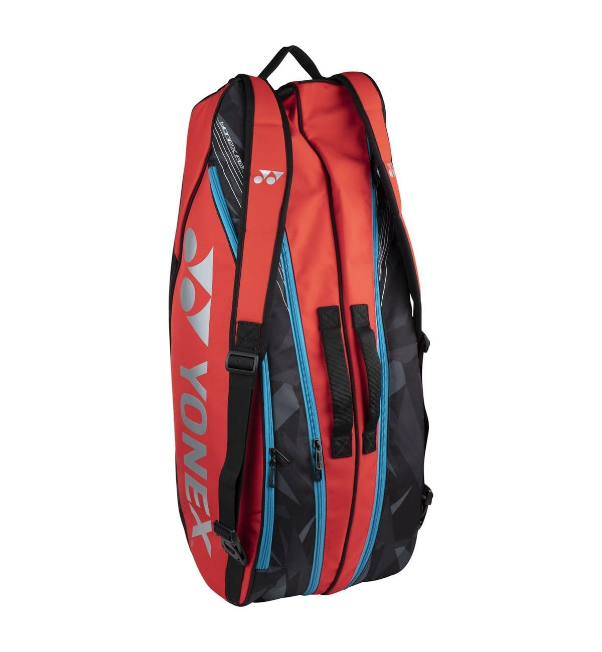 Чехол Yonex Pro Tournament Bag BA92226