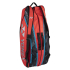 Чехол теннисный Yonex Pro Tournament Bag BA92226 Чехол теннисный Yonex Pro Tournament Bag BA92226