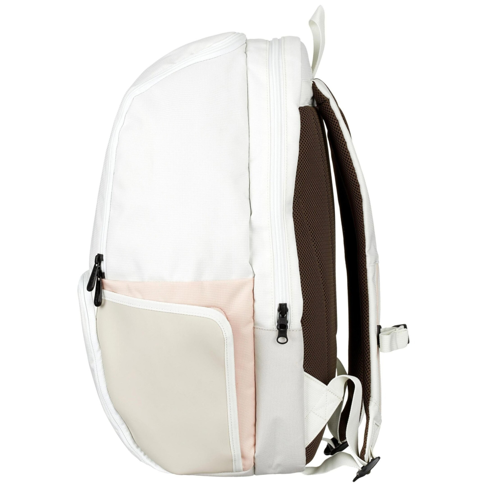 Рюкзак теннисный Yonex BAG92412B Pro Backpack (30L) BA92412B Рюкзак теннисный Yonex BAG92412B Pro Backpack (30L) BA92412B