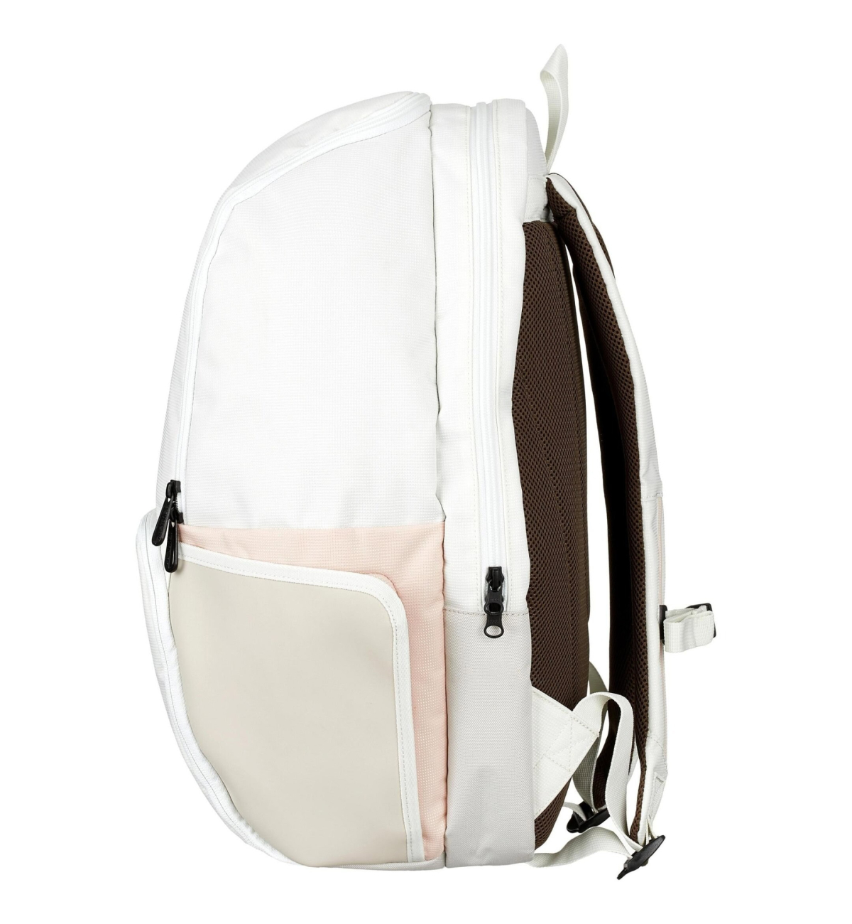 Рюкзак теннисный Yonex BAG92412B Pro Backpack (30L)
