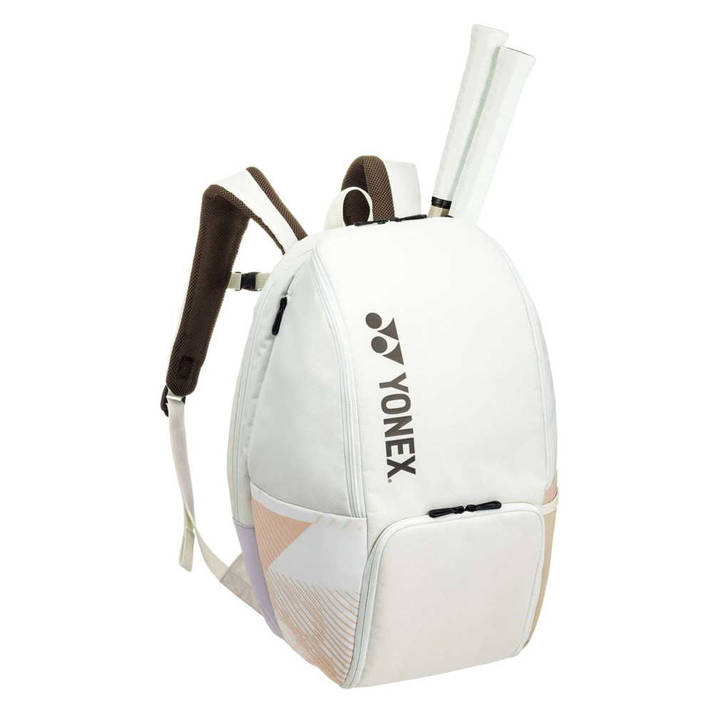 Рюкзак теннисный Yonex BAG92412B Pro Backpack (30L) BA92412B Рюкзак теннисный Yonex BAG92412B Pro Backpack (30L) BA92412B