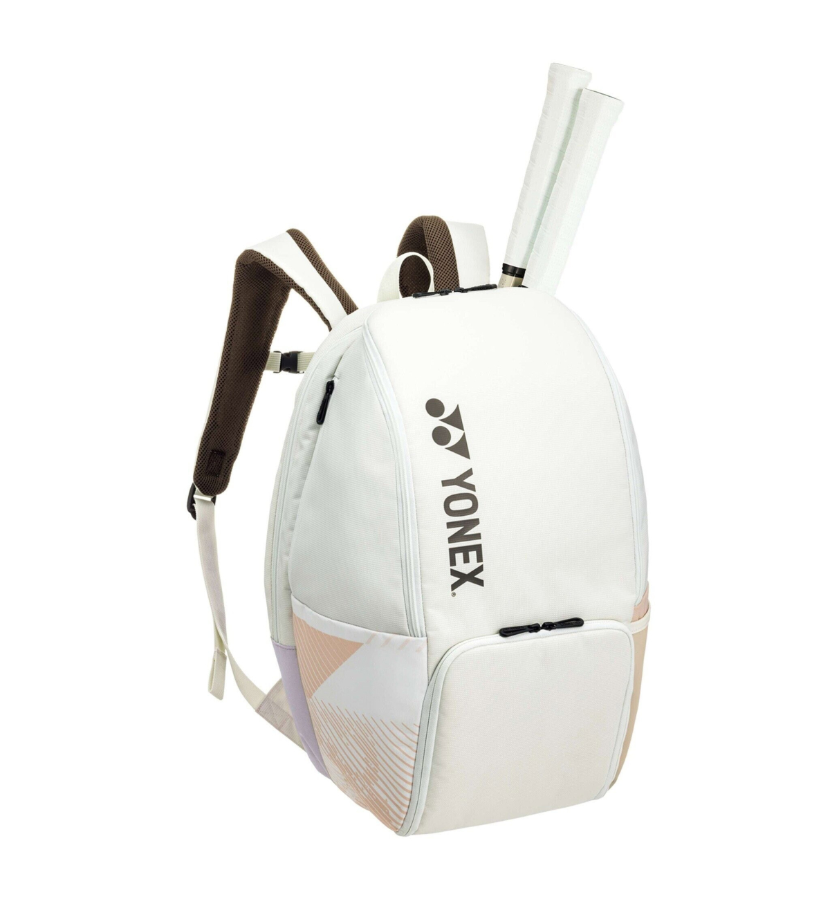 Рюкзак теннисный Yonex BAG92412B Pro Backpack (30L)