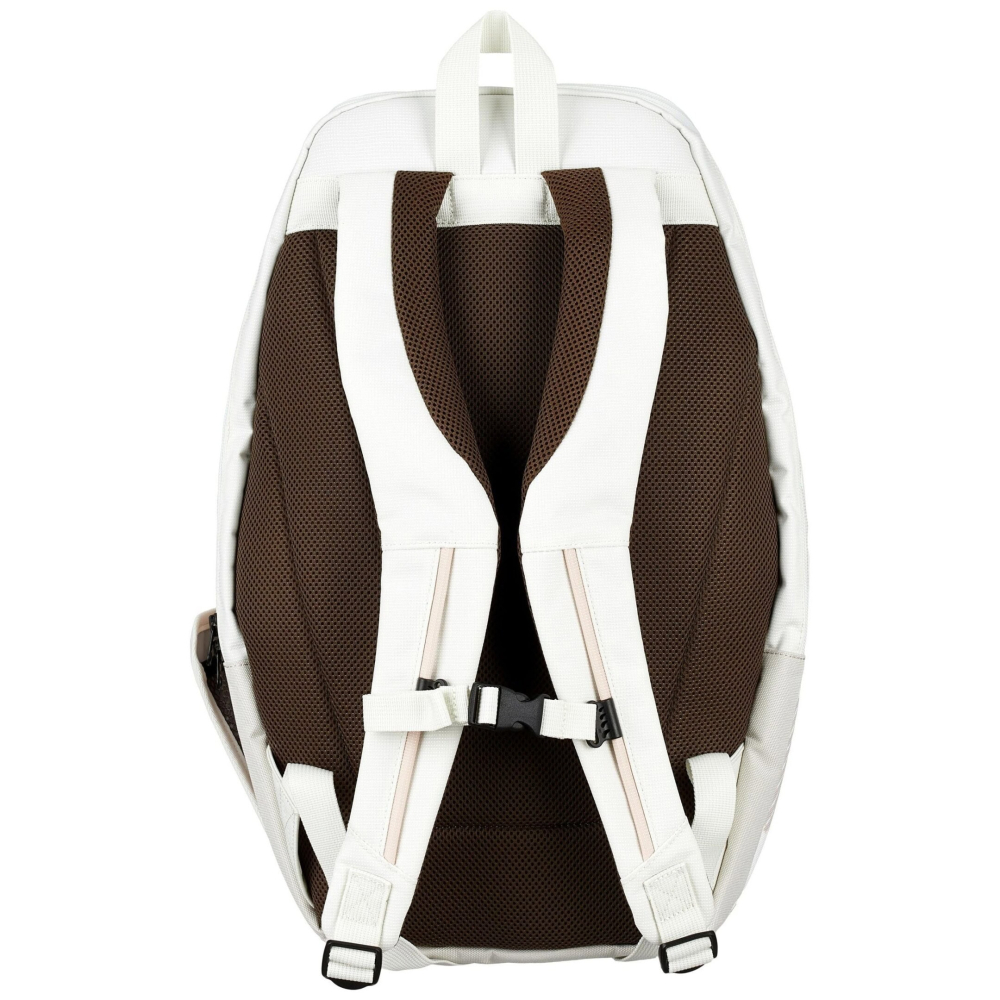 Рюкзак теннисный Yonex BAG92412B Pro Backpack (30L) BA92412B Рюкзак теннисный Yonex BAG92412B Pro Backpack (30L) BA92412B