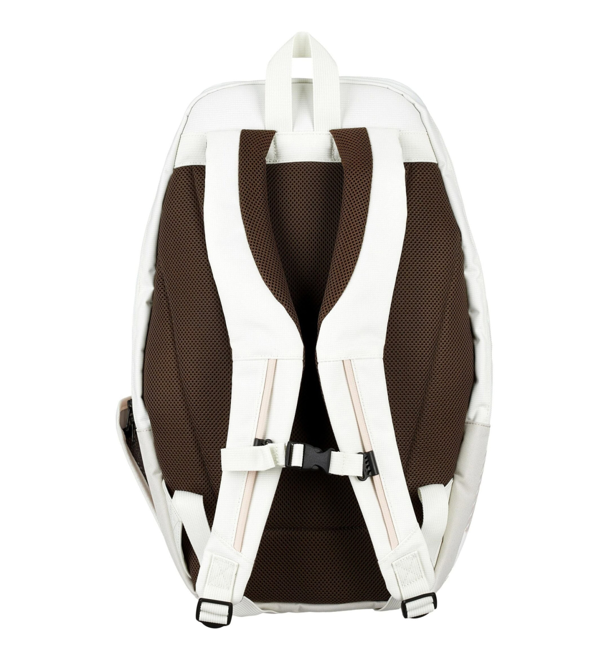 Рюкзак теннисный Yonex BAG92412B Pro Backpack (30L)