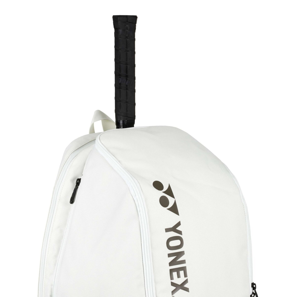 Рюкзак теннисный Yonex BAG92412B Pro Backpack (30L) BA92412B Рюкзак теннисный Yonex BAG92412B Pro Backpack (30L) BA92412B