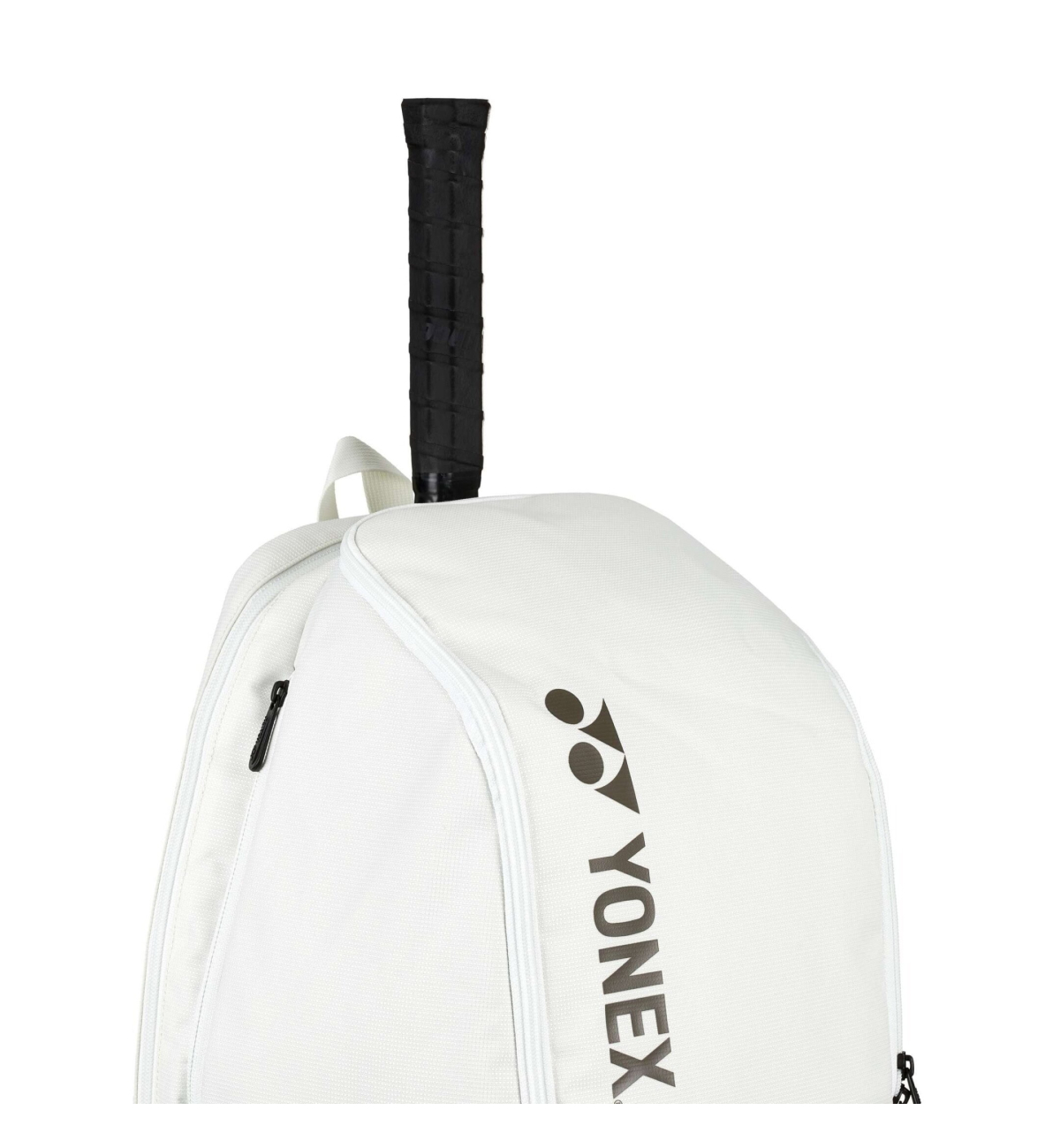 Рюкзак теннисный Yonex BAG92412B Pro Backpack (30L)