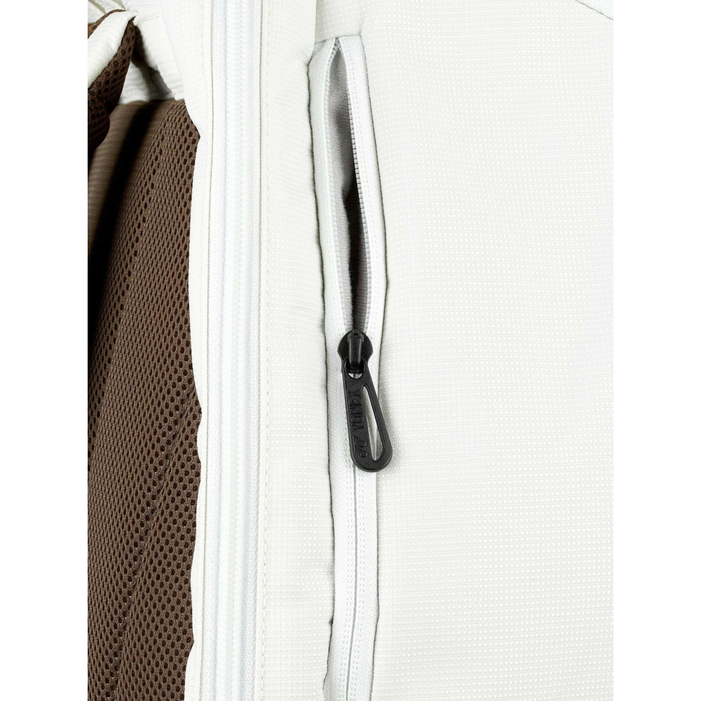 Рюкзак теннисный Yonex BAG92412B Pro Backpack (30L) BA92412B Рюкзак теннисный Yonex BAG92412B Pro Backpack (30L) BA92412B