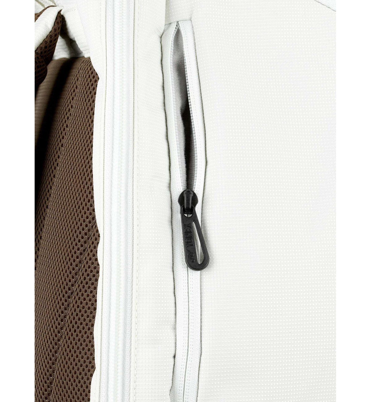Рюкзак теннисный Yonex BAG92412B Pro Backpack (30L)