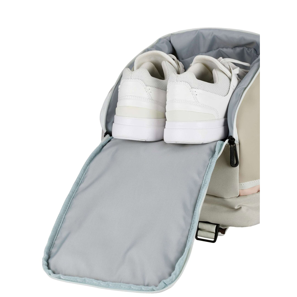 Рюкзак теннисный Yonex BAG92412B Pro Backpack (30L) BA92412B Рюкзак теннисный Yonex BAG92412B Pro Backpack (30L) BA92412B
