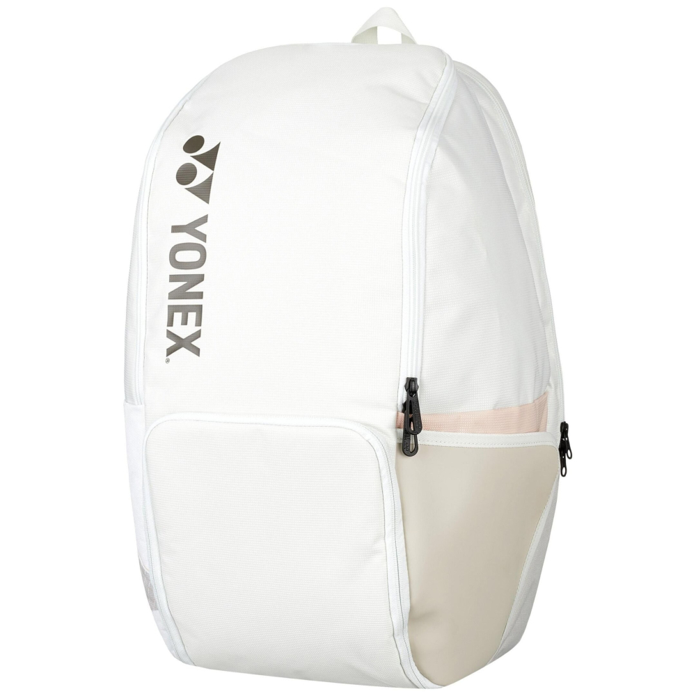 Рюкзак теннисный Yonex BAG92412B Pro Backpack (30L) BA92412B Рюкзак теннисный Yonex BAG92412B Pro Backpack (30L) BA92412B