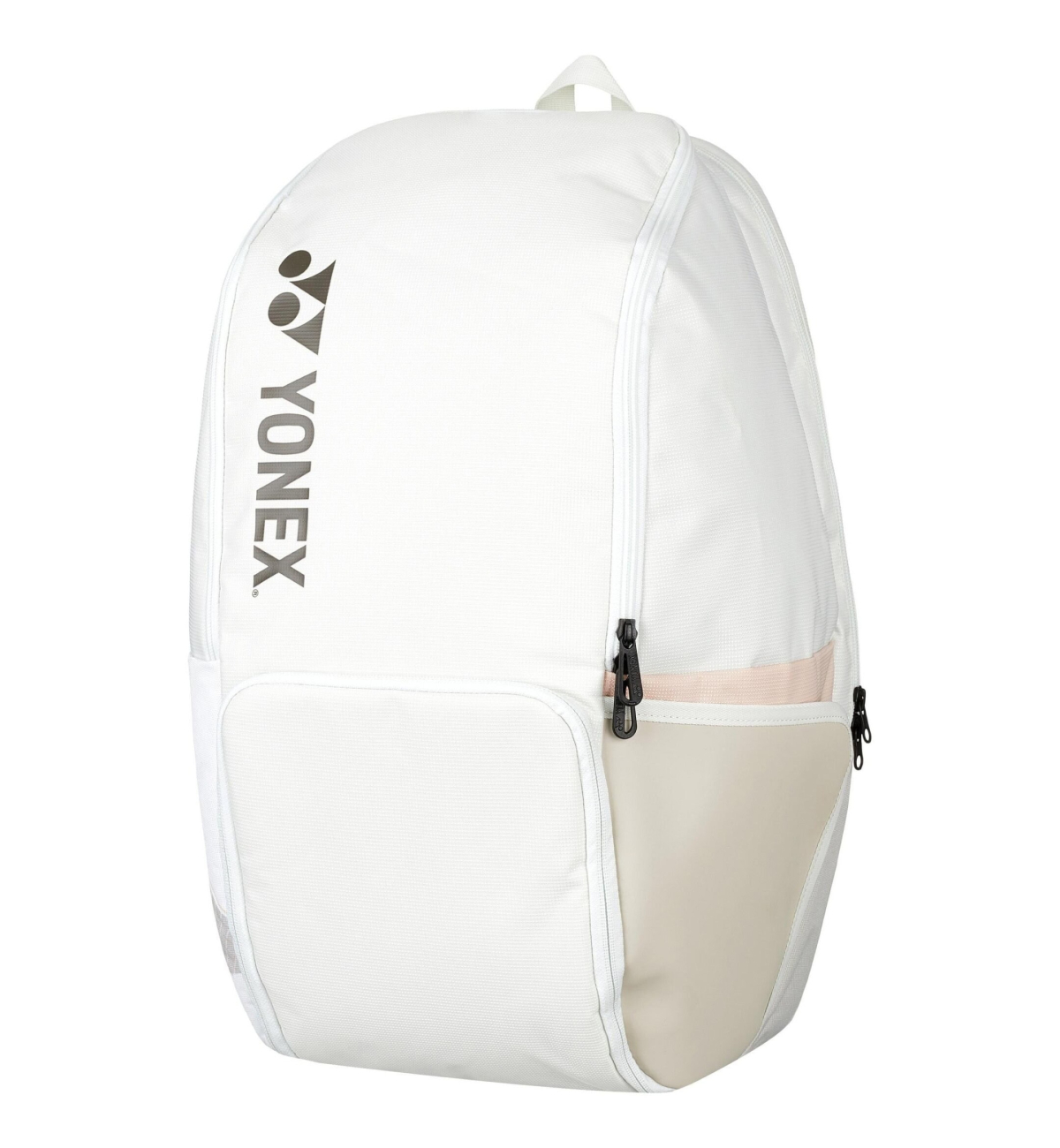 Рюкзак теннисный Yonex BAG92412B Pro Backpack (30L)