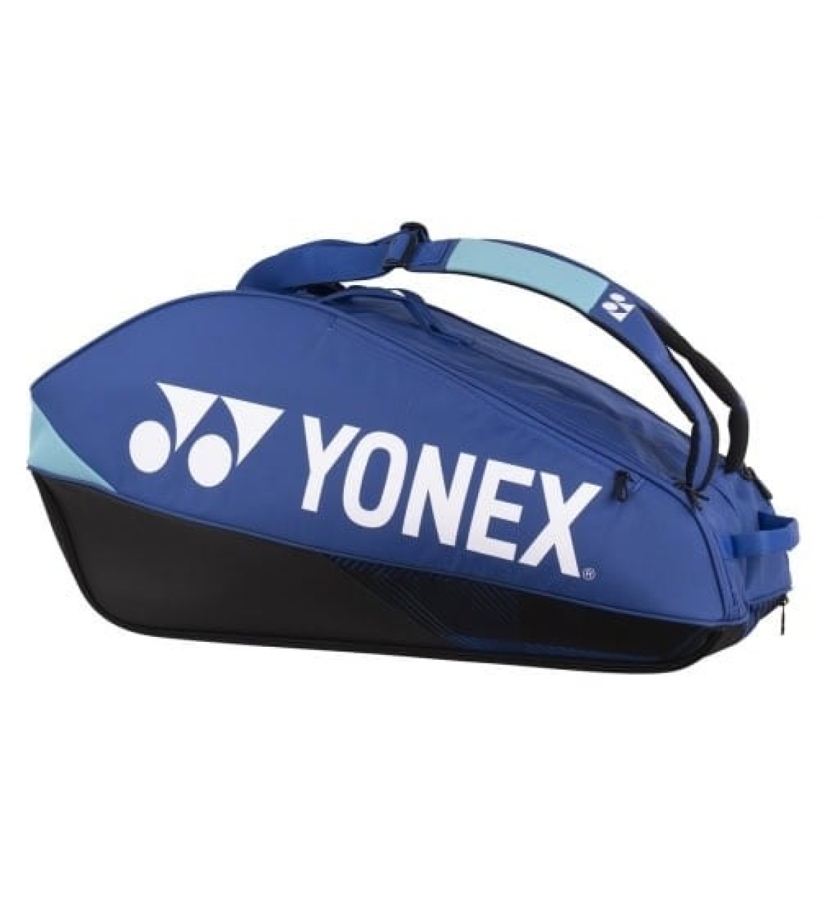 Чехол Yonex BAG92426 Pro Tournament Bag 6 pcs Cobalt Blue