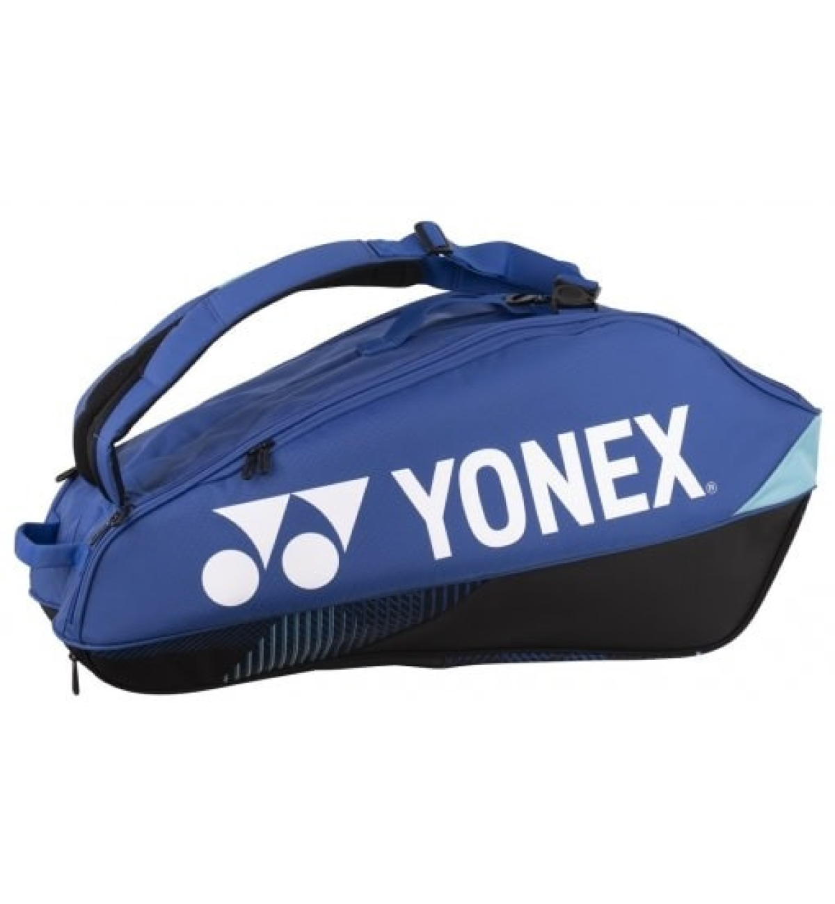 Чехол Yonex BAG92426 Pro Tournament Bag 6 pcs Cobalt Blue