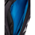 Чехол теннисный Yonex BAG92426 Pro Tournament Bag 6 pcs Black BAG92426 