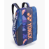Чехол теннисный Yonex BAG92429 Pro Tournament Bag 9 pcs Midnight Navy