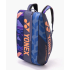 Чехол теннисный Yonex BAG92429 Pro Tournament Bag 9 pcs Midnight Navy