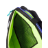 Сумка для ракеток Yonex Pro Tournament Bag BA92431W