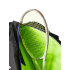 Сумка для ракеток Yonex Pro Tournament Bag BA92431W