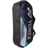 Сумка для ракеток Yonex Pro Tournament Bag BA92431W