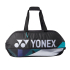 Сумка для ракеток Yonex Pro Tournament Bag BA92431W