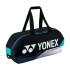 Сумка для ракеток Yonex Pro Tournament Bag BA92431W