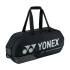 Сумка для ракеток Yonex Pro Tournament Bag BA92431W