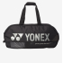 Сумка для ракеток Yonex Pro Tournament Bag BA92431W