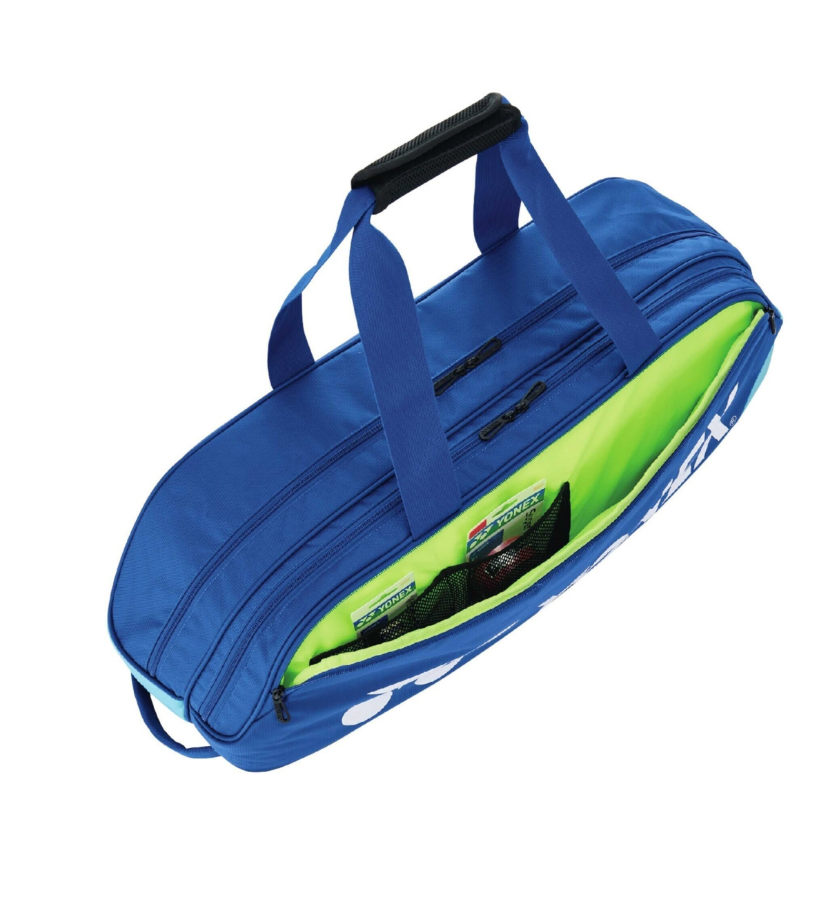 Сумка для ракеток Yonex Pro Tournament Bag Cobalt Blue