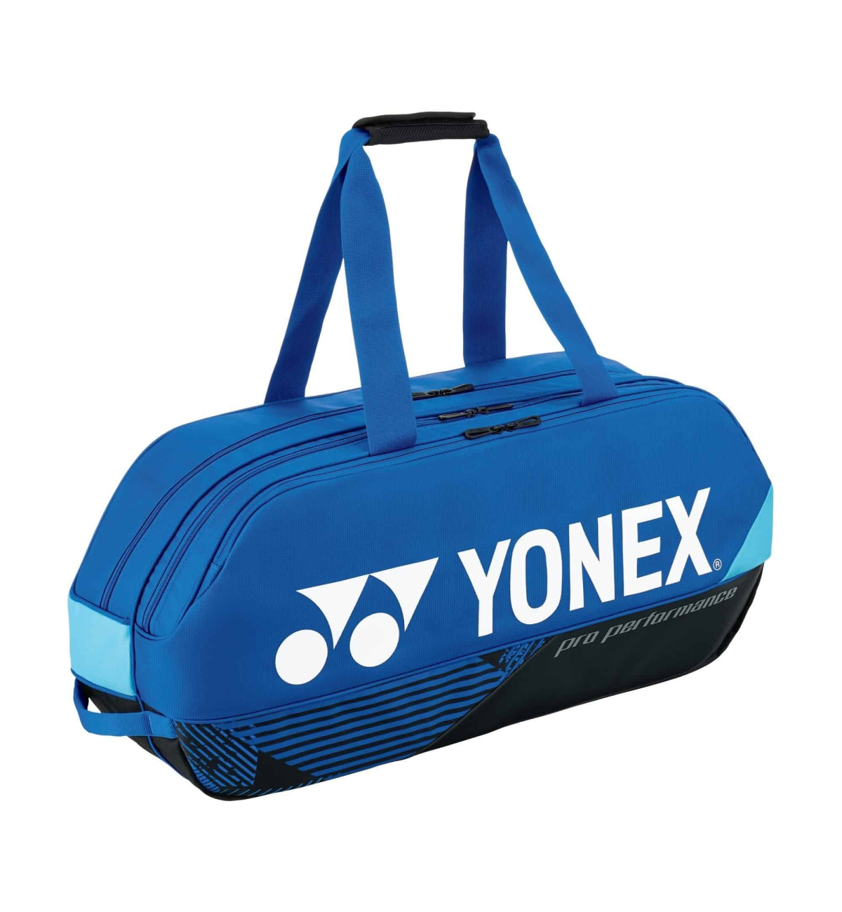 Сумка для ракеток Yonex Pro Tournament Bag Cobalt Blue