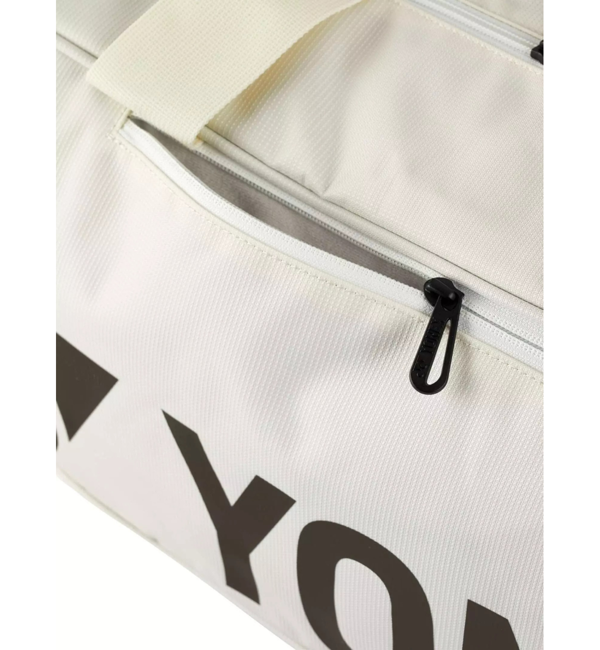 Сумка для ракеток Yonex Pro Tournament Bag Sand Beige